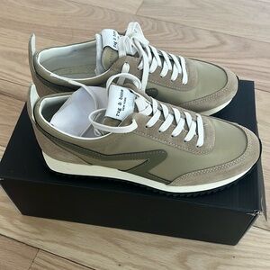 Rag & Bone Sneakers NIB